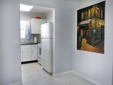 Owner financing available! Move-in ready! Sparkling clean - photo 8