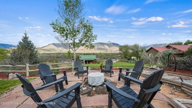 Rare opportunity to own true Colorado riverfront living on 1.1 - photo 49
