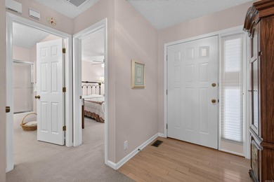 Looking for a one-level home? You've found it! This move-in - photo 9