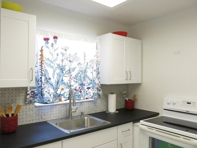 Owner financing available! Move-in ready! Sparkling clean - photo 10