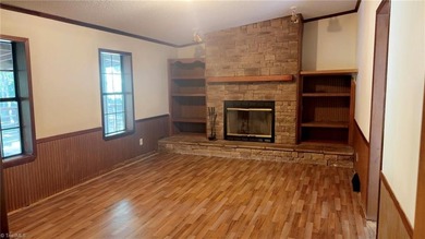 HIGHEST AND BEST BY THURSDAY 7/16 AT 7PM. Investment - photo 3