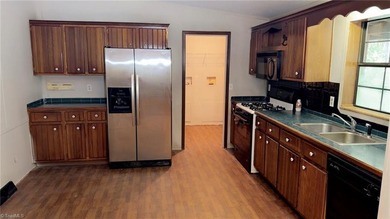 HIGHEST AND BEST BY THURSDAY 7/16 AT 7PM. Investment - photo 8
