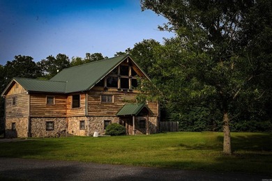Additional listing photo 1