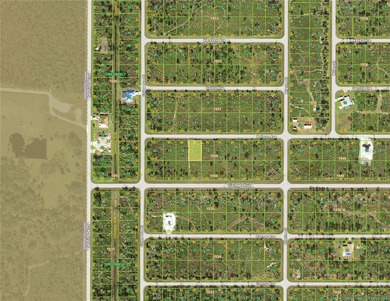 Welcome to Gulf Cove, a developing community along the Myakka - photo 3
