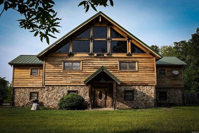 Additional listing photo 3