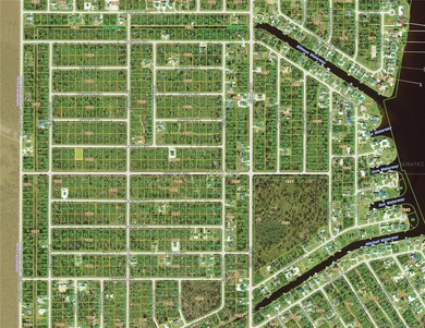 Welcome to Gulf Cove, a developing community along the Myakka - photo 4
