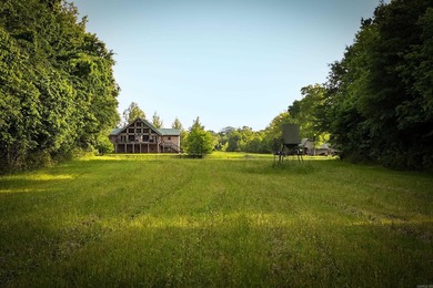 Additional listing photo 4