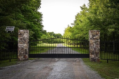 Welcome to an extraordinary hunting and recreational retreat - photo 6