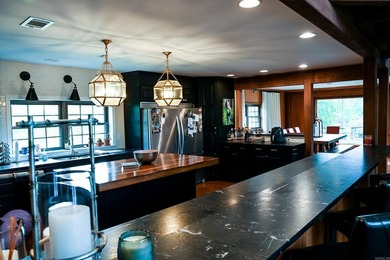 Welcome to an extraordinary hunting and recreational retreat - photo 7