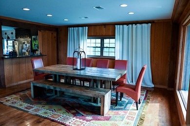 Welcome to an extraordinary hunting and recreational retreat - photo 10