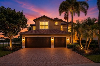 Situated on one of the most exceptional lots in Saturnia Isles - photo 2
