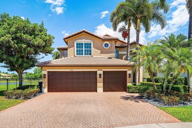 Situated on one of the most exceptional lots in Saturnia Isles - photo 3