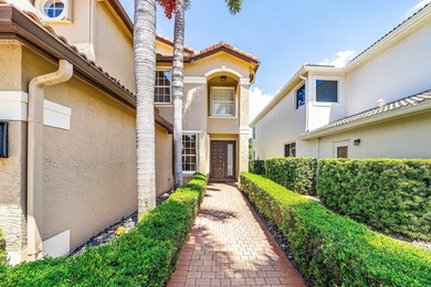 Situated on one of the most exceptional lots in Saturnia Isles - photo 7
