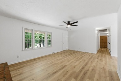 Just minutes from Stockton Lake, this move-in ready home sits on - photo 8