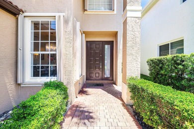 Situated on one of the most exceptional lots in Saturnia Isles - photo 8