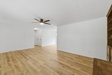 Just minutes from Stockton Lake, this move-in ready home sits on - photo 9