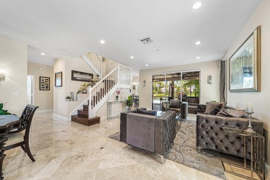 Situated on one of the most exceptional lots in Saturnia Isles - photo 9