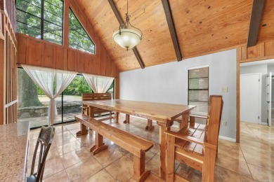 Oh My Goodness!! What a great home!! This 4 bedroom 3 full bath