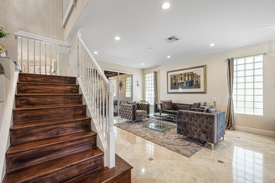 Situated on one of the most exceptional lots in Saturnia Isles - photo 10