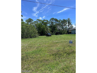 Build your dream home on this residential vacant lot located in - photo 1