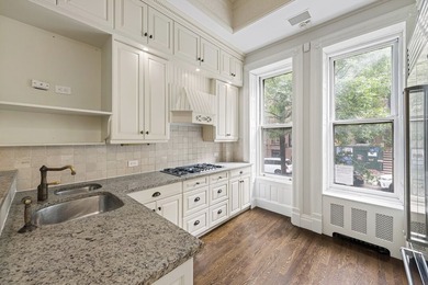 120 West 87th St - photo 1