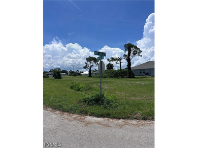 Build your dream home on this residential vacant lot located in - photo 3