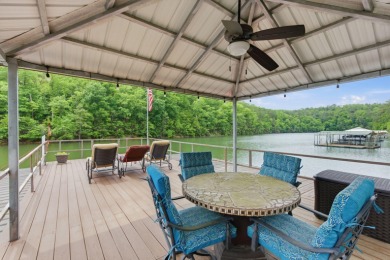 Smith Lake (Brushy Creek) All custom 4BR/3BA on a perfect lot - photo 3