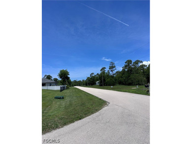 Build your dream home on this residential vacant lot located in - photo 4