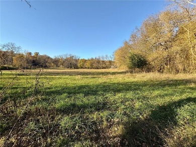 Beaver Lake Acreage For Sale in Rogers Arkansas