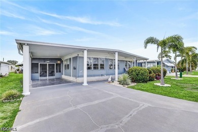 ATTRACTIVE AND VERY SPACIOUS THREE-BED, TWO-BATH HOME WAITING - photo 1