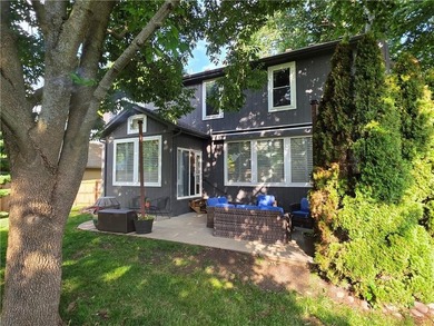 *COME CHECK OUT THIS VERY LARGE HOME WITH FULLY FINISHED BSMT - photo 2