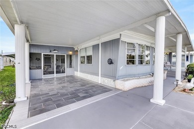 ATTRACTIVE AND VERY SPACIOUS THREE-BED, TWO-BATH HOME WAITING - photo 3