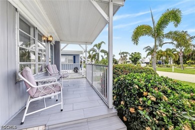 ATTRACTIVE AND VERY SPACIOUS THREE-BED, TWO-BATH HOME WAITING - photo 4
