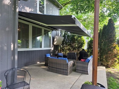 *COME CHECK OUT THIS VERY LARGE HOME WITH FULLY FINISHED BSMT - photo 4