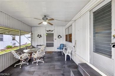 ATTRACTIVE AND VERY SPACIOUS THREE-BED, TWO-BATH HOME WAITING - photo 5