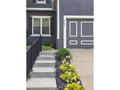 *COME CHECK OUT THIS VERY LARGE HOME WITH FULLY FINISHED BSMT - photo 5