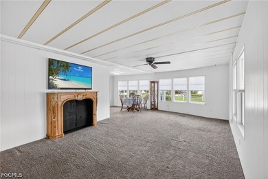 ATTRACTIVE AND VERY SPACIOUS THREE-BED, TWO-BATH HOME WAITING - photo 6