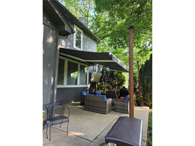 *COME CHECK OUT THIS VERY LARGE HOME WITH FULLY FINISHED BSMT - photo 6