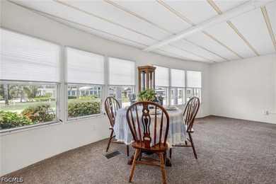 ATTRACTIVE AND VERY SPACIOUS THREE-BED, TWO-BATH HOME WAITING - photo 7