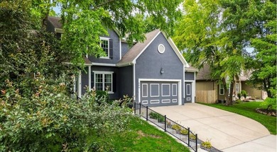 *COME CHECK OUT THIS VERY LARGE HOME WITH FULLY FINISHED BSMT - photo 7