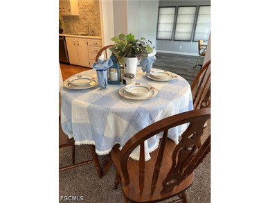 ATTRACTIVE AND VERY SPACIOUS THREE-BED, TWO-BATH HOME WAITING - photo 8