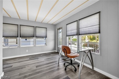 ATTRACTIVE AND VERY SPACIOUS THREE-BED, TWO-BATH HOME WAITING - photo 9