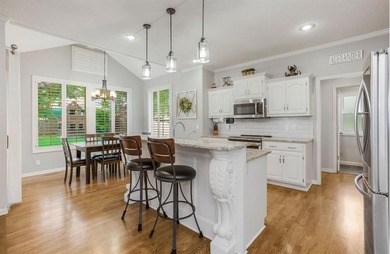 *COME CHECK OUT THIS VERY LARGE HOME WITH FULLY FINISHED BSMT - photo 9