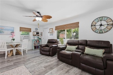 Prime location, no HOA restrictions, fenced in backyard and - photo 9