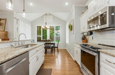 *COME CHECK OUT THIS VERY LARGE HOME WITH FULLY FINISHED BSMT - photo 10
