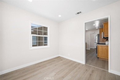 Beautifully renovated Carson Park home from top to bottom, this - photo 11