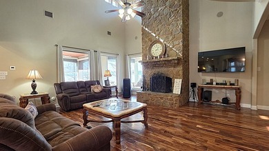 Discover this waterfront, Mediterranean-style retreat at The - photo 11