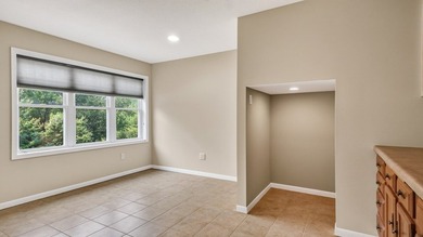 Welcome to this well-cared-for one-owner home offering the - photo 11