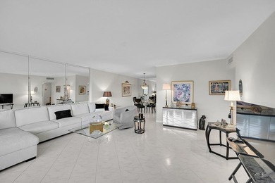 Experience the ultimate coastal lifestyle in this rarely - photo 11