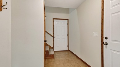 Welcome to this well-cared-for one-owner home offering the - photo 12